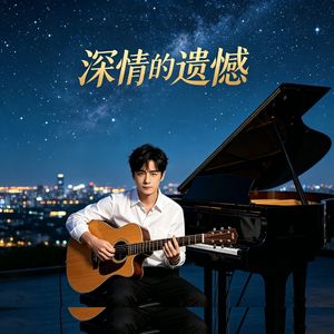 《深情的遗憾》