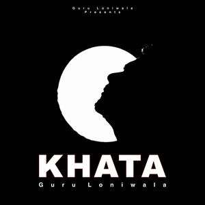 Khata