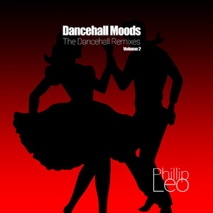 The Gift (Ragga Flavoured)