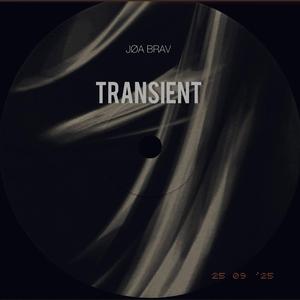Transient