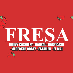FRESA