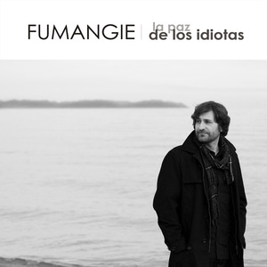 A Noé le vas a hablar de la lluvia