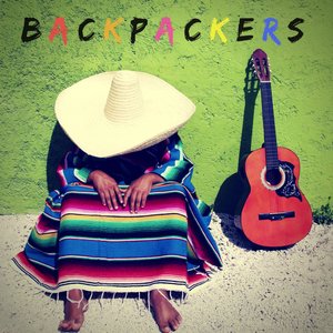 Backpackers
