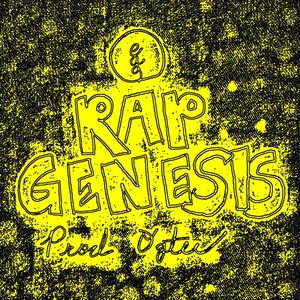 rap genesis