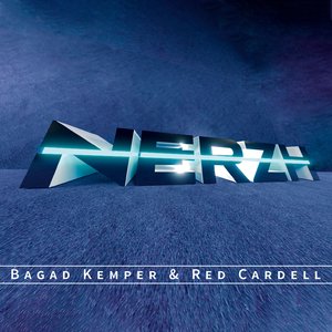 Au milieu de nulle part