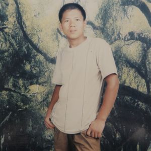 2我们的青春不可能每一步都对