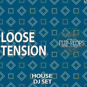 Discoshine (Oziriz ft Dura Remix)