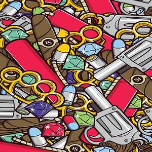 Nvr Lxt v Bxtch Knxw Hxw U Mxkv $$$