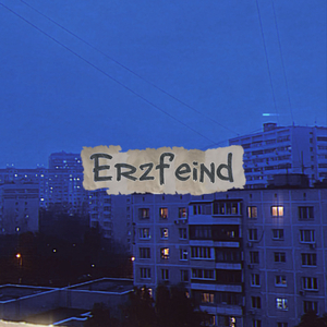Erzfeind