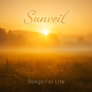 Sunveil