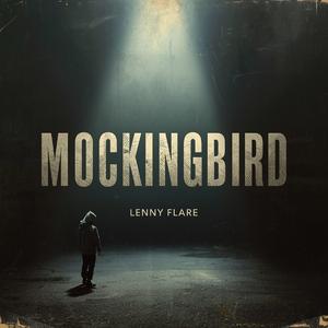 Mockingbird