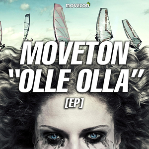 Olle Olla (Original Mix)