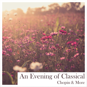 Gigue in G Major, K. 574