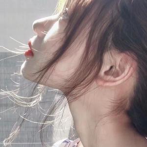 天外来物(吉他弹唱)