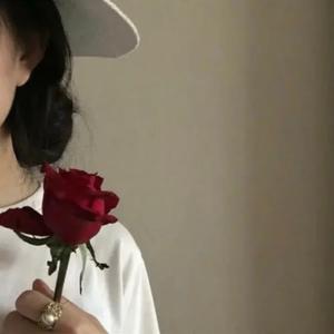 如果不是心里一直想着你