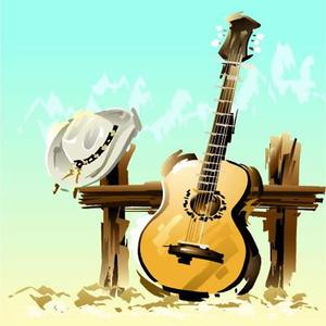 [蓝调口琴] 浪漫满屋