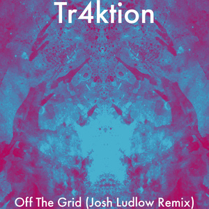 Off The Grid (Remix)