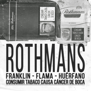 Rothmans
