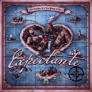 Expectante