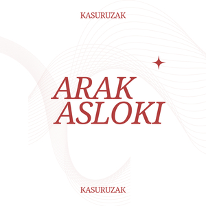 Arak Asloki