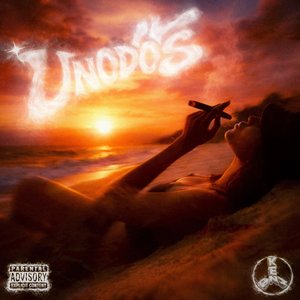 unodos