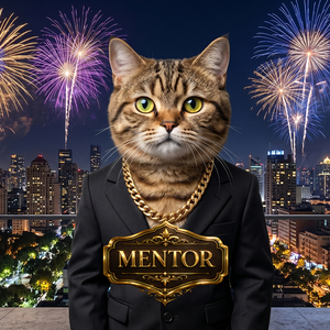 Mentor