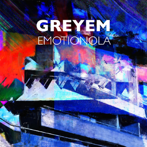 Uncertainty Principle