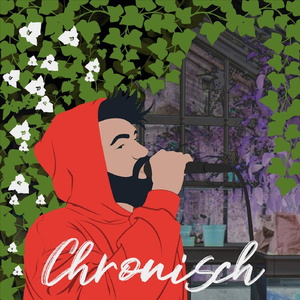 Chronisch