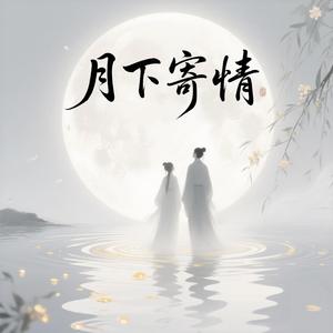 月下寄情