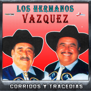 Los Albañiles