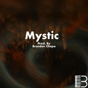 Mystic