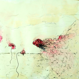 Semantics as a Word (feat. Lewis Edwards)