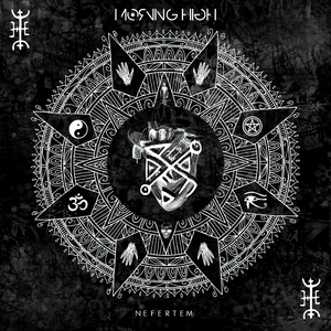 Nefertem Ft. Deadspiral