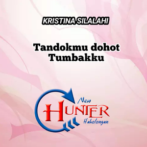 TANDOK MU DOHOT TUMBAKKU