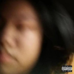 让独角兽帮个忙