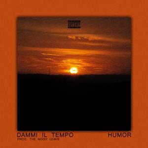 Dammi il tempo