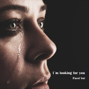 I'm Looking for You