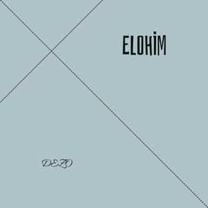 Elohim