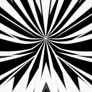 Ich werde mich erinnern