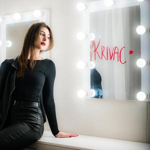 Krivac