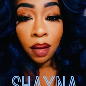 Y Don't Ya Give It To Me