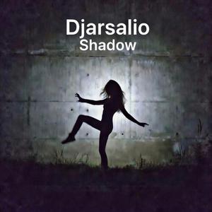 Shadow