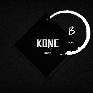 Han Dynasty musical instruments