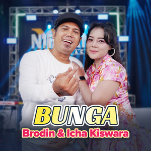 Bunga