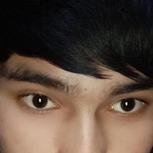 My angel Ⅱ你是我的天使Ⅱ（2021新版）