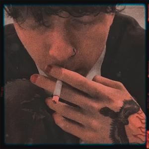 už nebudeš má dáma