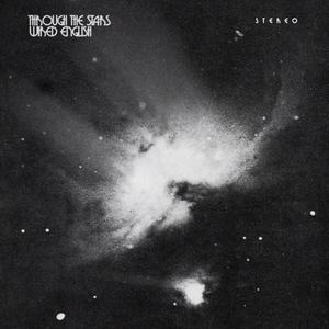 Outro(Through the Stars)