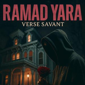 Ramad Yara