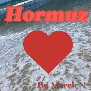 Hormuz