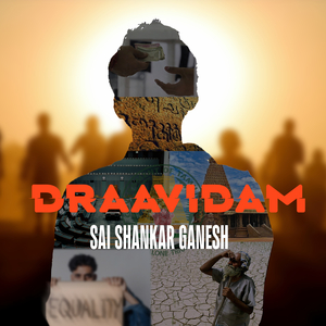 Draavidam